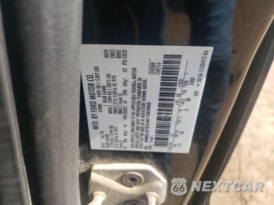 Zdjęcie 13 z 13 samochodu: 2019 FORD TRANSIT CONNECT XL VIN:NM0LS7E24K1385860 - miniatura