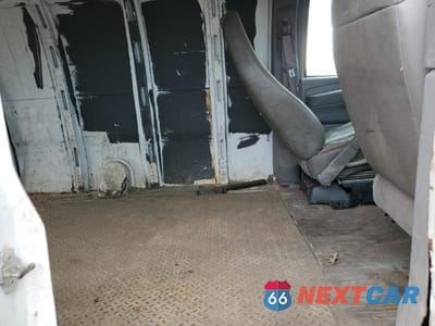 Zdjęcie 11 z 13 samochodu: 2013 CHEVROLET EXPRESS G3500 VIN:1GCZGUCG6D1168924 - miniatura