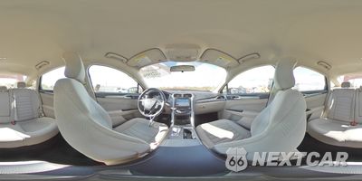 Zdjęcie 12 z 14 samochodu: 2018 FORD FUSION SE VIN:3FA6P0HD1JR222647 - miniatura