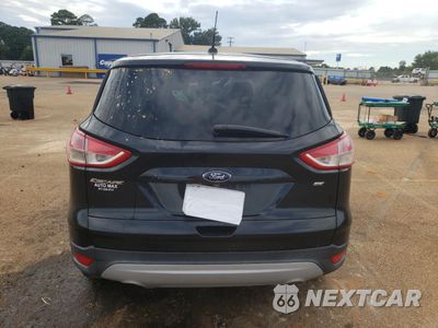 Zdjęcie 6 z 14 samochodu: 2015 FORD ESCAPE SE VIN:1FMCU0G78FUC42438 - miniatura