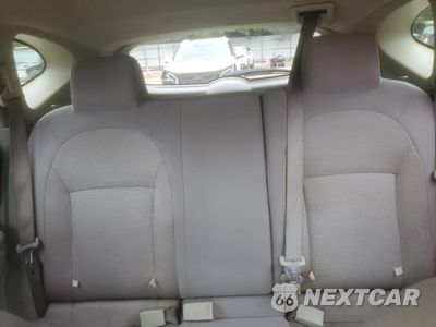 Zdjęcie 10 z 13 samochodu: 2013 NISSAN ROGUE S VIN:JN8AS5MV0DW600395 - miniatura