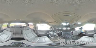 Zdjęcie 13 z 14 samochodu: 2017 CHEVROLET SILVERADO K1500 VIN:1GCVKNEC2HZ107400 - miniatura