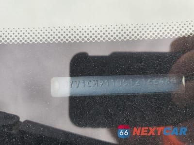 Zdjęcie 12 z 12 samochodu: 2005 VOLVO XC90 T6 VIN:YV1CM911051216648 - miniatura