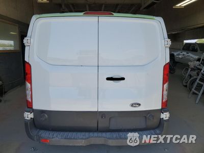 Zdjęcie 6 z 13 samochodu: 2016 FORD TRANSIT T-250 VIN:1FTYR2ZM2GKB32251 - miniatura
