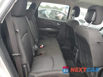 Zdjęcie 11 z 16 samochodu: 2012 DODGE JOURNEY SXT VIN:3C4PDCBG0CT202178 - miniatura