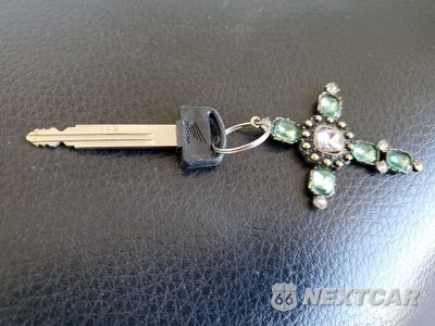 Zdjęcie 8 z 10 samochodu: 2006 HONDA CHF50 VIN:JH2AF60046K402470 - miniatura