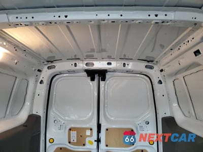 Zdjęcie 10 z 13 samochodu: 2023 FORD TRANSIT CONNECT XL VIN:NM0LS7S2XP1564853 - miniatura