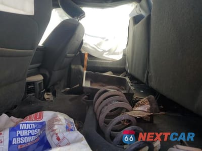 Zdjęcie 9 z 12 samochodu: 2024 RAM 2500 BIG HORN VIN:3C6UR5DL0RG106165 - miniatura