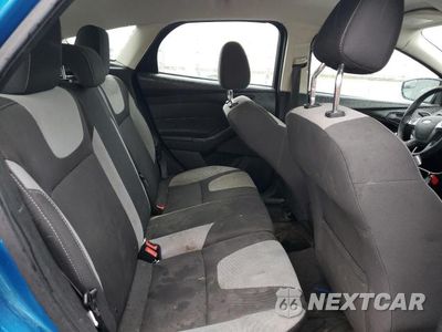 Zdjęcie 37 z 48 samochodu: 2012 FORD FOCUS SE VIN:1FAHP3K23CL283498 - miniatura