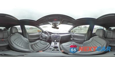 Zdjęcie 13 z 14 samochodu: 2019 VOLKSWAGEN ARTEON SEL PREMIUM VIN:WVWTR7AN1KE005820 - miniatura