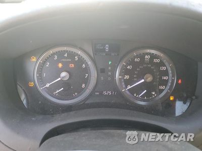 Zdjęcie 9 z 12 samochodu: 2012 LEXUS ES 350 VIN:JTHBK1EG4C2506114 - miniatura