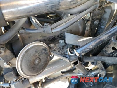 Zdjęcie 9 z 9 samochodu: 2024 KAWASAKI EX650 P VIN:ML5EXEP19RDAC6057 - miniatura