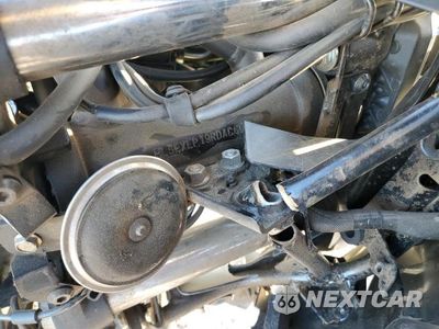 Zdjęcie 9 z 9 samochodu: 2024 KAWASAKI EX650 P VIN:ML5EXEP19RDAC6057 - miniatura