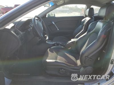 Zdjęcie 7 z 12 samochodu: 2005 HYUNDAI TIBURON GT VIN:KMHHN65F45U174430 - miniatura