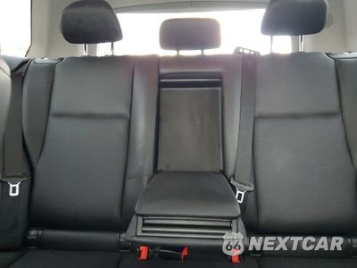 Zdjęcie 10 z 14 samochodu: 2015 MERCEDES-BENZ GLK 350 VIN:WDCGG5HB0FG346668 - miniatura