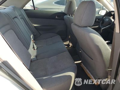 Zdjęcie 10 z 12 samochodu: 2003 MAZDA 6 I VIN:1YVFP80C835M40614 - miniatura