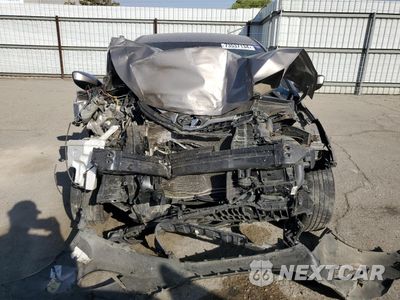 Piąte zdjęcie samochodu w środku: 2013 HYUNDAI ELANTRA GLS VIN:5NPDH4AE0DH242694 - miniatura