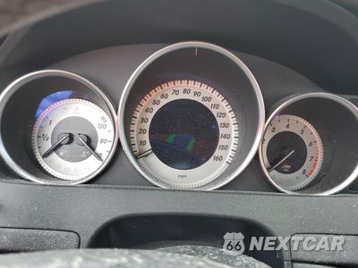 Zdjęcie 9 z 13 samochodu: 2015 MERCEDES-BENZ C 250 VIN:WDDGJ4HB5FG393069 - miniatura