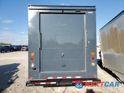 Zdjęcie 6 z 13 samochodu: 2021 FORD TRANSIT T-350 HD VIN:1FDDF6P88MKA92804 - miniatura