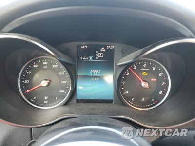 Zdjęcie 9 z 14 samochodu: 2020 MERCEDES-BENZ C 300 VIN:55SWF8DB6LU324268 - miniatura