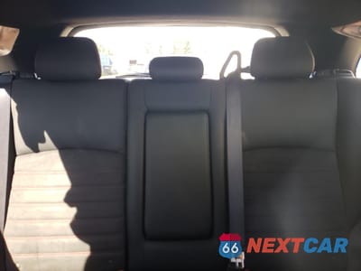 Zdjęcie 10 z 16 samochodu: 2020 MITSUBISHI RVR SE VIN:JA4AJ4AW3LU603138 - miniatura