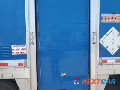 Zdjęcie 11 z 13 samochodu: 2011 ISUZU NQR VIN:JALE5W166B7900276 - miniatura