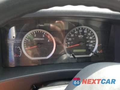 Zdjęcie 9 z 12 samochodu: 2014 ISUZU NPR HD VIN:JALC4W162E7005124 - miniatura