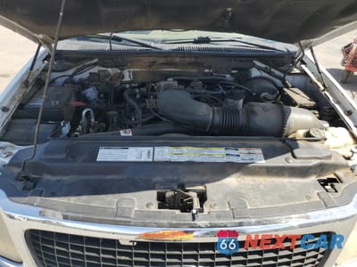 Zdjęcie 12 z 13 samochodu: 2000 FORD EXPEDITION XLT VIN:1FMFU16L2YLC07498 - miniatura