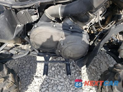Zdjęcie 7 z 10 samochodu: 2020 YAMAHA YFM700 G VIN:5Y4AMK233LA104144 - miniatura