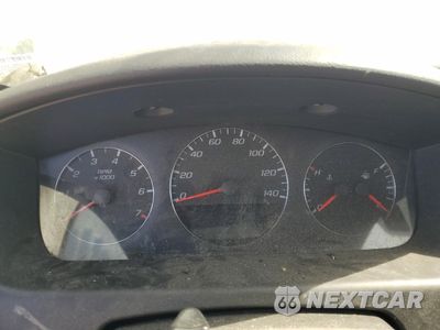 Zdjęcie 9 z 12 samochodu: 2012 CHEVROLET IMPALA LT VIN:2G1WG5E35C1162536 - miniatura
