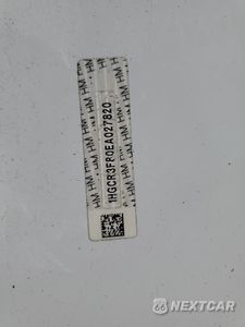 Zdjęcie 13 z 13 samochodu: 2013 HONDA ACCORD EXL VIN:1HGCR3F80EA027820 - miniatura