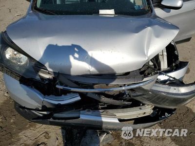 Zdjęcie 12 z 13 samochodu: 2012 HONDA CR-V EXL VIN:5J6RM4H7XCL026106 - miniatura