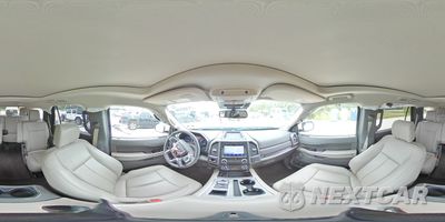 Zdjęcie 15 z 15 samochodu: 2020 FORD EXPEDITION XLT VIN:1FMJU1HT5LEA50375 - miniatura