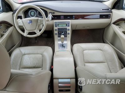 Zdjęcie 15 z 24 samochodu: 2010 VOLVO S80 3.2 VIN:YV1982AS8A1116886 - miniatura