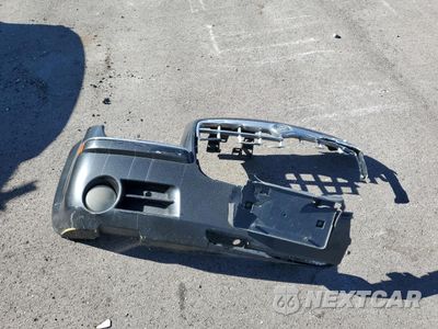 Zdjęcie 13 z 14 samochodu: 2010 CHRYSLER 300C VIN:2C3CK6CTXAH129090 - miniatura