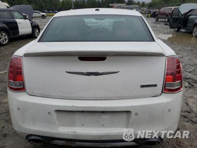 Zdjęcie 6 z 13 samochodu: 2012 CHRYSLER 300 SRT-8 VIN:2C3CCAFJ2CH801320 - miniatura
