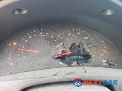 Zdjęcie 9 z 13 samochodu: 2007 TOYOTA CAMRY CE VIN:4T1BE46K07U712193 - miniatura