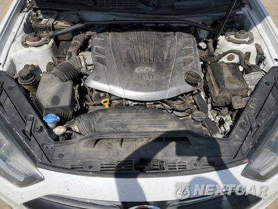 Zdjęcie 12 z 14 samochodu: 2015 HYUNDAI GENESIS COUPE 3.8L VIN:KMHHU6KJ7FU127650 - miniatura