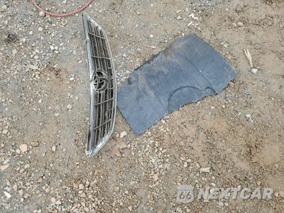 Zdjęcie 14 z 15 samochodu: 2005 TOYOTA CAMRY LE VIN:4T1BE32K25U565002 - miniatura