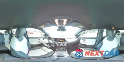 Zdjęcie 16 z 16 samochodu: 2023 MERCEDES-BENZ GLA 35 AMG VIN:W1N4N5BB9PJ458325 - miniatura