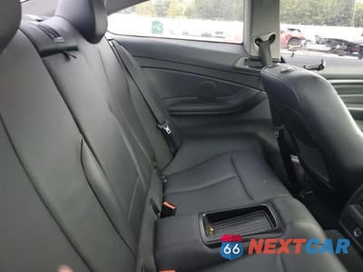 Zdjęcie 10 z 12 samochodu: 2014 BMW 435 I VIN:WBA3R1C52EK190800 - miniatura