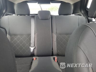 Zdjęcie 10 z 15 samochodu: 2020 NISSAN KICKS SV VIN:3N1CP5CV1LL497809 - miniatura