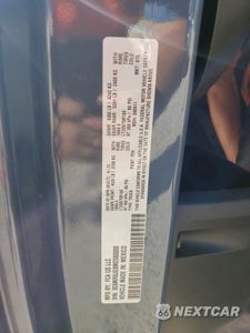 Zdjęcie 13 z 13 samochodu: 2021 RAM PROMASTER 3500 3500 HIGH VIN:3C6MRVJG9ME580000 - miniatura