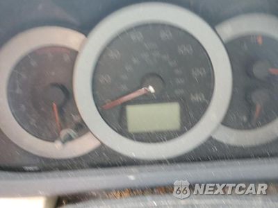 Zdjęcie 9 z 12 samochodu: 2009 TOYOTA RAV4 VIN:JTMZF33V39D006640 - miniatura
