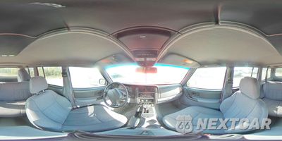 Zdjęcie 14 z 15 samochodu: 1998 JEEP CHEROKEE SPORT VIN:1J4FJ68S6WL167299 - miniatura