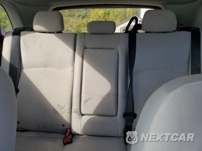 Zdjęcie 10 z 15 samochodu: 2015 MITSUBISHI OUTLANDER SPORT SE VIN:4A4AR4AU1FE045407 - miniatura