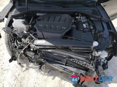 Zdjęcie 11 z 12 samochodu: 2023 AUDI A3 PREMIUM VIN:WAUAUDGYXPA103763 - miniatura