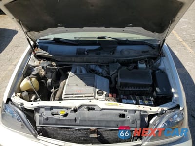 Zdjęcie 14 z 16 samochodu: 2000 LEXUS RX 300 VIN:JT6HF10U5Y0129123 - miniatura