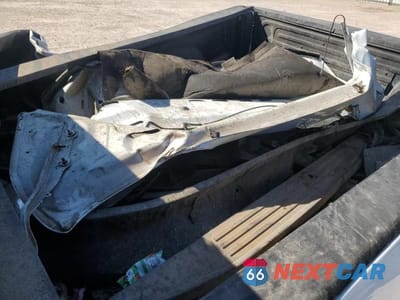 Zdjęcie 11 z 12 samochodu: 2024 RAM 2500 BIG HORN VIN:3C6UR5DL0RG106165 - miniatura