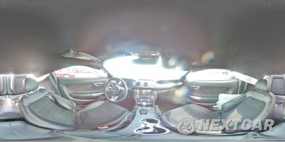 Zdjęcie 13 z 15 samochodu: 2021 FORD MUSTANG GT VIN:1FA6P8CF2M5148010 - miniatura